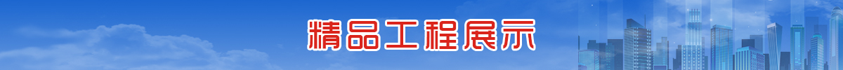 j9.com九游会